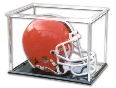 Memorabilia Holders